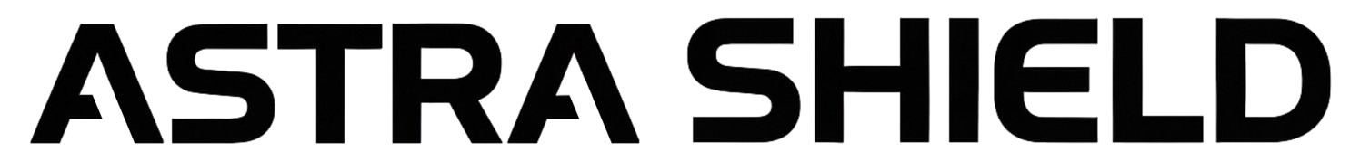 Extreme PRO Logo
